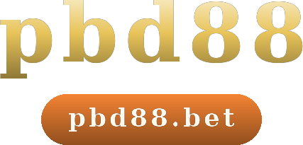 pbd88 logo