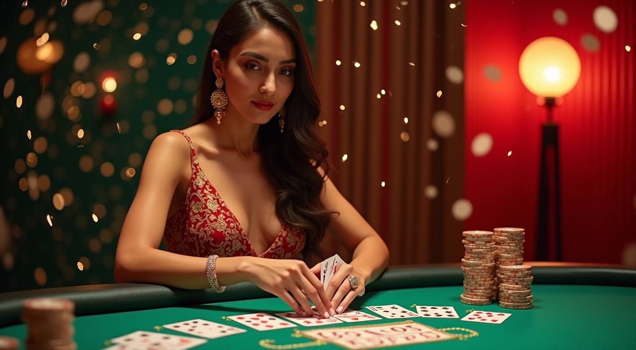 pbd88 pbd88 ক্যাসিনো — লাইভ টেবিল এবং স্লট এক জায়গায়
